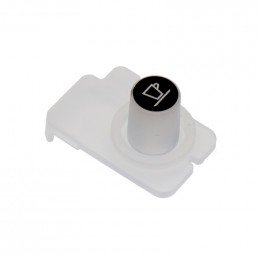 Bouton nespresso pour machine a cafe Krups MS-0039153