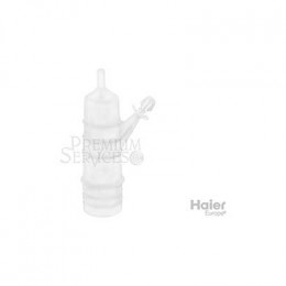 Valve air pour lave-linge 0020202906 Haier 49051795