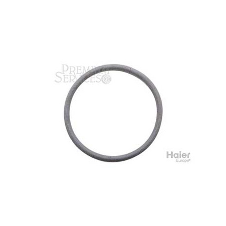 Joint torique pour lave-linge 0020300611 Haier 49046324