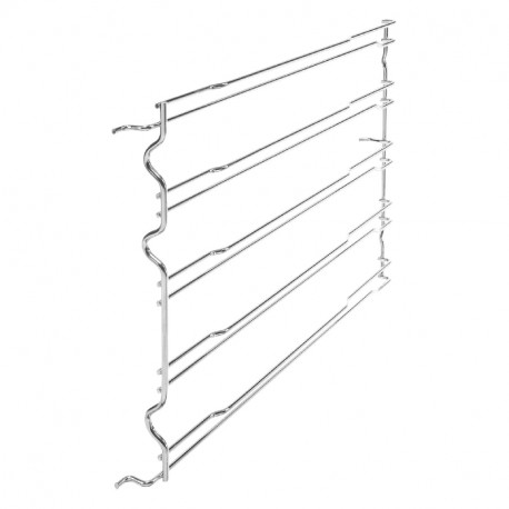 Grille pour cuisiniere four Bosch 12014627