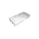 Filtre charbon pour refrigerateur/congelateur Brandt ASW8394394