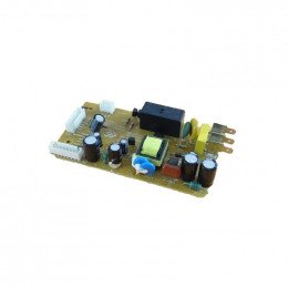 Carte module puissance pour cuiseur Moulinex SS-204333