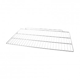 Grille pour cuisiniere Siemens 00747352