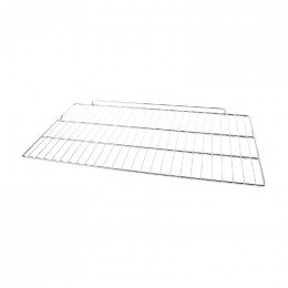 Grille pour cuisiniere Siemens 00747352