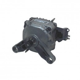 Moteur pour lave-linge Bosch 00145459