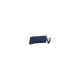 Cache pour lave-linge Bosch 00633543