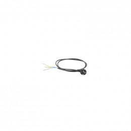 Cable de raccordement pour hotte cuisiniere table de cuisson Gaggenau 00267517