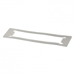 Joint pour table de cuisson friteuse Bosch 00175741