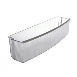 Balconnet pour refrigerateur Neff 00439050