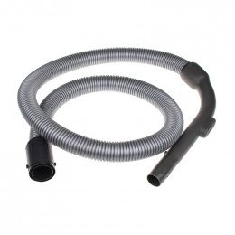 Flexible pour aspirateur avec poignee crosse Rowenta RS-RT2676