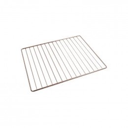 Grille de four 447x365 mm Whirlpool C00081578