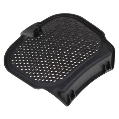 Grille de filtration pour friteuse Tefal SS-991268