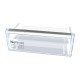 Bac a produits congeles pour refrigerateur Bosch 00686076