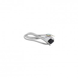 Cable de raccordement pour four cuisiniere Siemens 00754544