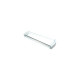 Balconnet pour refrigerateur Bosch 00743238