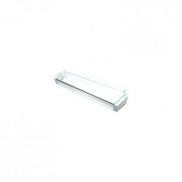 Balconnet pour refrigerateur Bosch 00743238