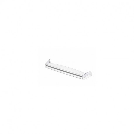 Balconnet pour refrigerateur Bosch 00665675