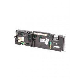 Module de puissance Bosch 00674052