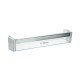 Balconnet pour refrigerateur Bosch 00707344