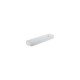 Balconnet pour refrigerateur Bosch 00434245