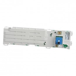 Module element de commande pour lave-linge Siemens 00661465