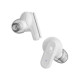 Ecouteurs bluetooth dime3 blc true wireless -20h- blanc Skullcandy S2DCW-R951