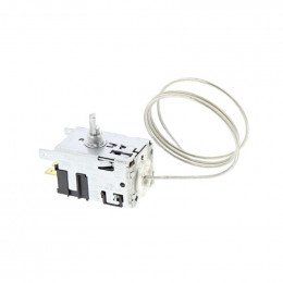 Thermostat 680mm pour refrigerateur Aeg 206397984