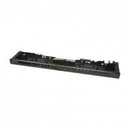 Boitier du bandeau pour lave-vaisselle Bosch 11039105