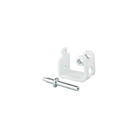 Gond pour refrigerateur congelateur Bosch 00601728