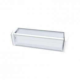 Etagere pour refrigerateur Neff 11007491