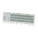 Module de commande programme pour refrigerateur Bosch 12007452