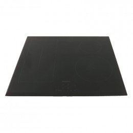 Surface vitroceramique pour table de cuisson Siemens 00776141