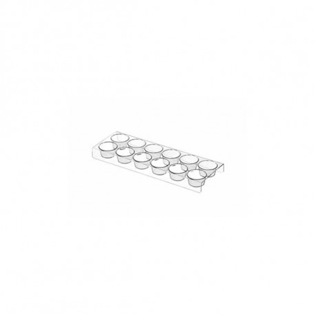 Casier pour oeufs pour refrigerateur Bosch 00654282