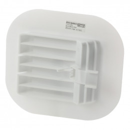 Eln-plaque pour refrigerateur Bosch 00632221