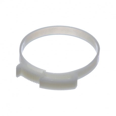 Bague de support pour lave-linge Siemens 00618431