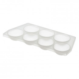 Casier oeufs pour refrigerateur Gaggenau 00649787