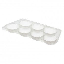 Casier oeufs pour refrigerateur Gaggenau 00649787