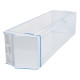 Etagere pour refrigerateur Bosch 00704756