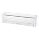 Etagere pour refrigerateur Neff 00744792