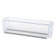 Etagere pour refrigerateur Neff 00744792