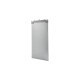 Porte pour refrigerateur Bosch 00713566