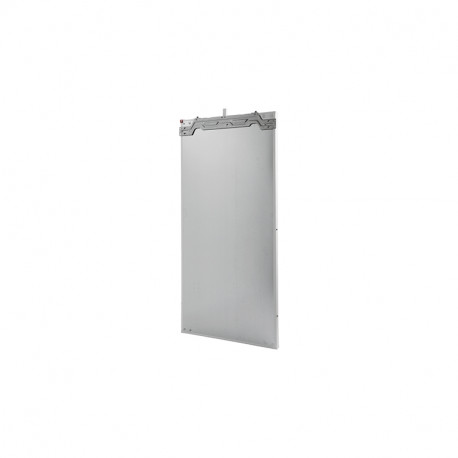 Porte pour refrigerateur Bosch 00713566