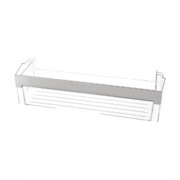 Etagere pour refrigerateur Neff 00747863