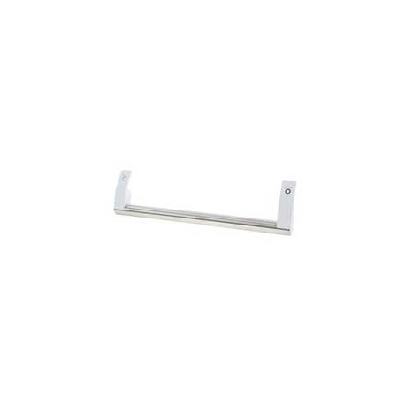 Poignee de porte congelateur pour refrigerateur Siemens 00654552