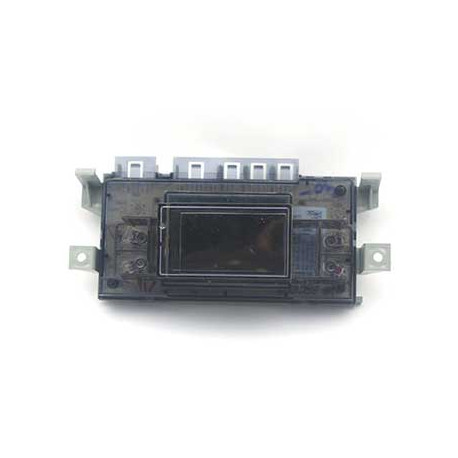 Module affichage pour lave-vaisselle Beko 1755800099