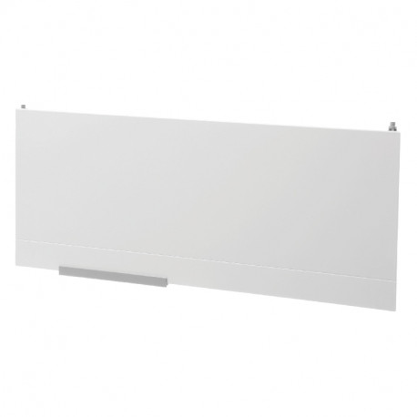 Porte compartiment congelateur pour refrigerateur Bosch 11014300