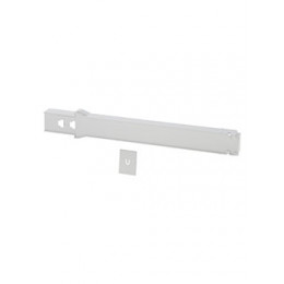 Cache pour refrigerateur Bosch 11007160