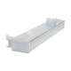 Etagere pour refrigerateur Bosch 00704755