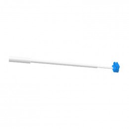 Sonde ctn pour congelateur Bosch 00627289