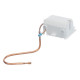 Electrovanne pour refrigerateur Bosch 12009194